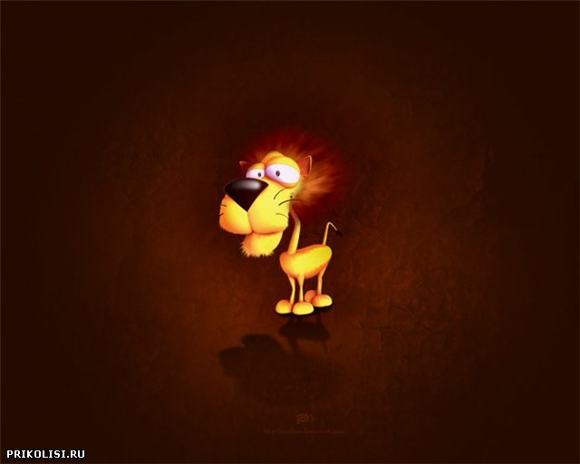 ��� (640x512, 21Kb)