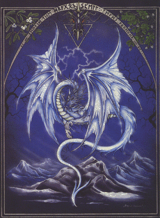 12256604_air_dragon (321x437, 118Kb)