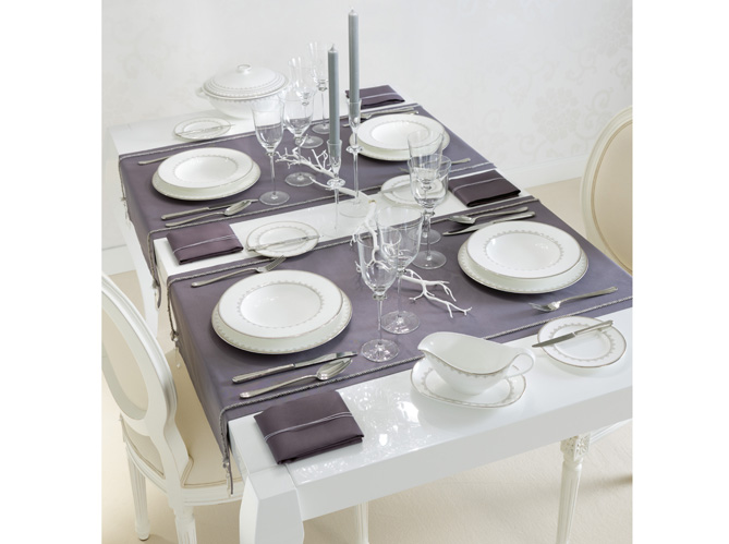 fashionable-table-set-for-xmas-argent2 (669x499, 364Kb)