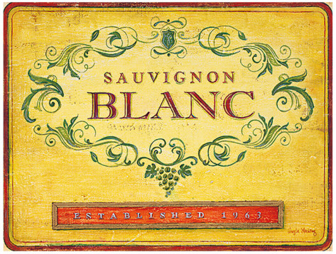 angela-staehling-sauvignon-blanc (473x358, 128Kb)