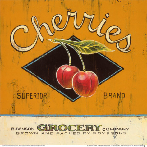 superior-cherries (473x473, 81Kb)