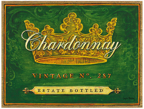 angela-staehling-chardonnay-vintage (473x358, 112Kb)