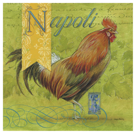 angela-staehling-napoli-rooster (473x466, 104Kb)