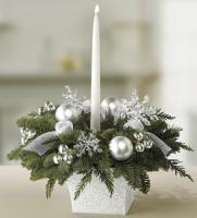 christmas-centerpiece2.thumbnail (181x200, 6Kb)