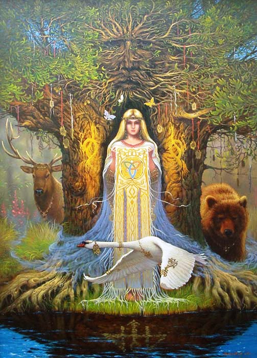 73775191_3831005_01_Veda (503x700, 134Kb)
