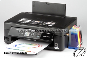 epson-sx230-12-300 (300x200, 39Kb)