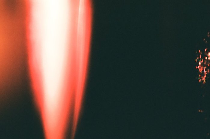 Film_Burn__pt__1_by_AproposResources (700x463, 21Kb)