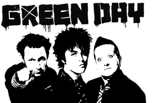 (Bootleg)+Green+Day+-+Live+at+Ullevi,+G%C3%B6teborg,+Sweden,+5+June+2010+(21st+Century+Breakdown++Tour)_large (500x339, 39Kb)