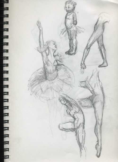 Sketchbook-Ballet1_large (500x684, 79Kb)