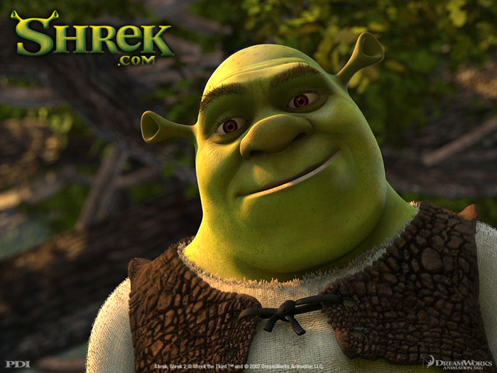 locandina_shrek (700x525, 147Kb)