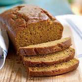 health-bread_2 (167x167, 29Kb)