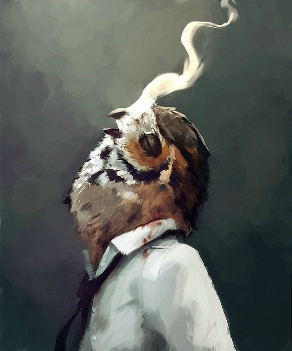 y_36089388 (582x700, 96Kb)
