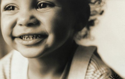 child-zubi (400x252, 26Kb)