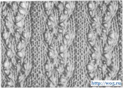 413a303d-32-thumb-400x286-270 (400x286, 25Kb)