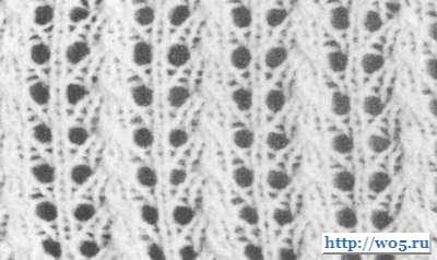 413a303d-22-thumb-400x238-252 (400x238, 18Kb)
