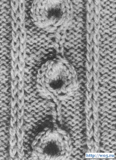 413a303d-16-thumb-400x552-240 (399x552, 44Kb)