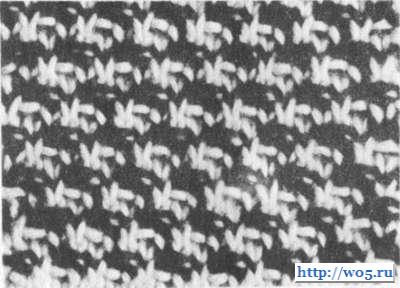 413a303d-11-thumb-400x288-230 (400x288, 25Kb)