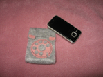  IMG_2260 (700x525, 325Kb)