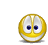 1 (70x66, 33Kb)