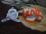  IMG_0713 (700x525, 288Kb)