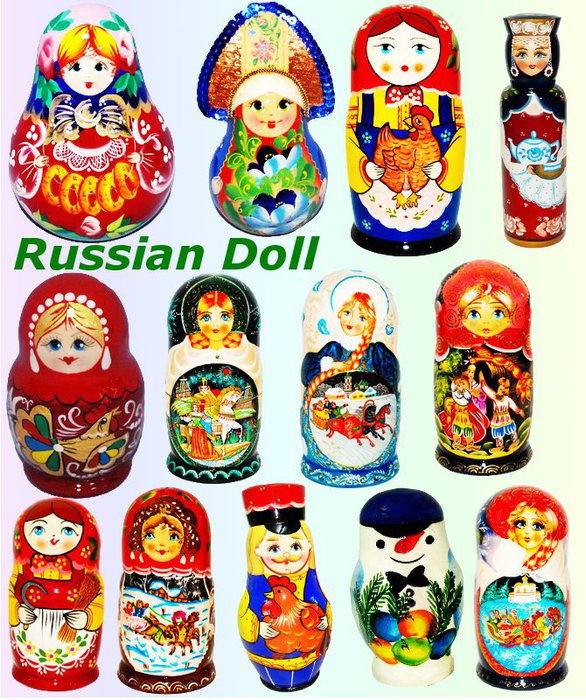 3291761_01Russian_Doll (586x700, 154Kb)