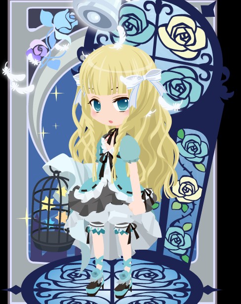 LxBcqIGxqkuK1SSkyZ6JeA (488x615, 98Kb)