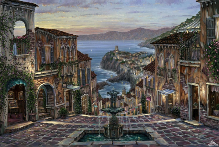 4216969_1260858854_vernazza (700x469, 309Kb)