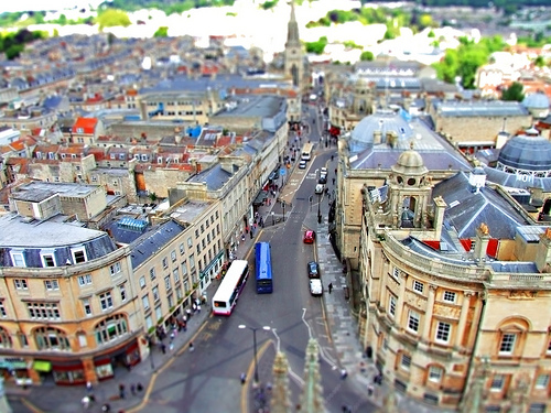 tumblr_lozsyykyuP1qb0bzxo1_500_Street in Bath, UK (500x375, 152Kb)