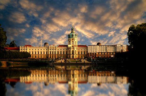 tumblr_ltda08d3gH1qb0bzxo1_500_Schloss Charlottenburg, Berlin (500x332, 121Kb)