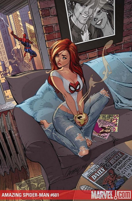 3235974_incrediblecomicbookgirls11 (460x700, 285Kb)