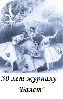  (210x330, 16Kb)