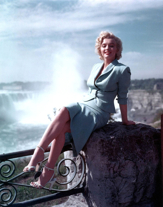 Annex - Monroe, Marilyn (Niagara)_03 (551x700, 117Kb)