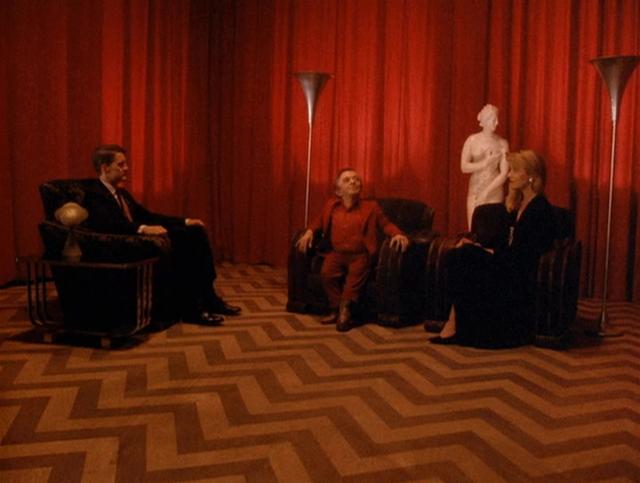 redrum_01 (640x483, 32Kb)