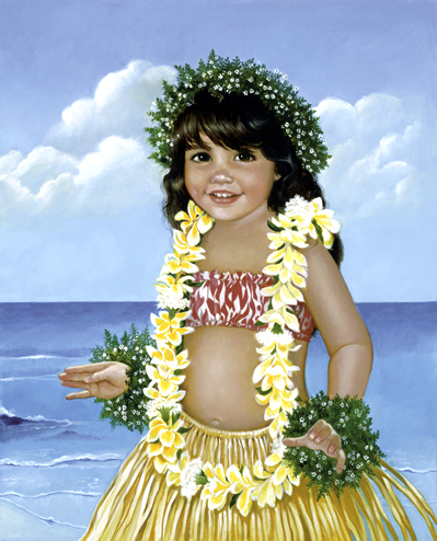 girl_hula_001 (399x494, 233Kb)