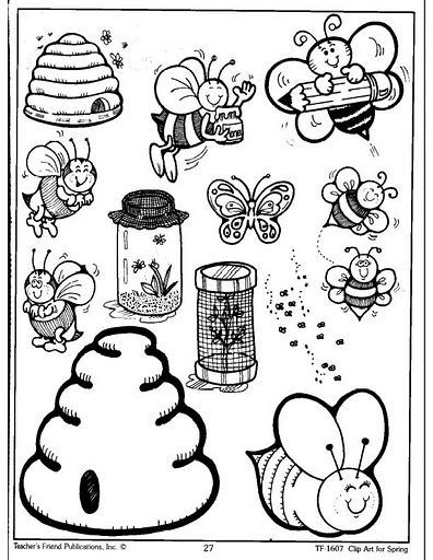 TF_1607_Clipart_For_Spring__48_pgs_26 (396x512, 73Kb)