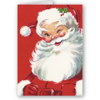 vintage_christmas_jolly_santa_claus_winking_card-p137627829124932368f42_325_large (325x325, 21Kb)