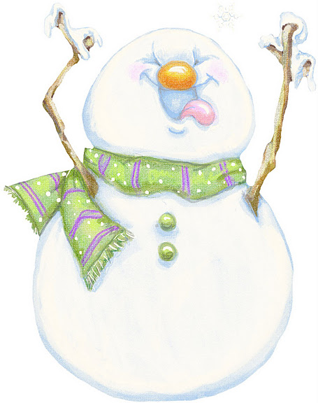 Snowman01 (455x576, 66Kb)