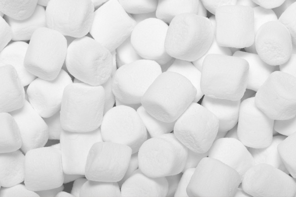 homemade-marshmallow (600x399, 41Kb)