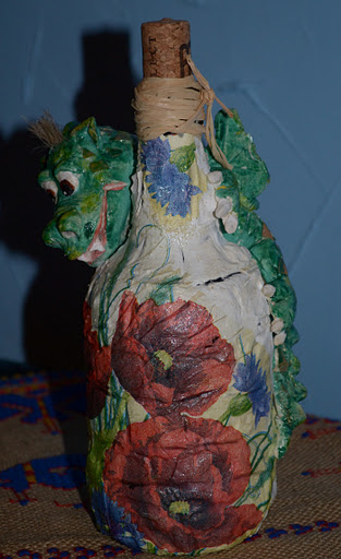DSC_0195 (313x512, 55Kb)