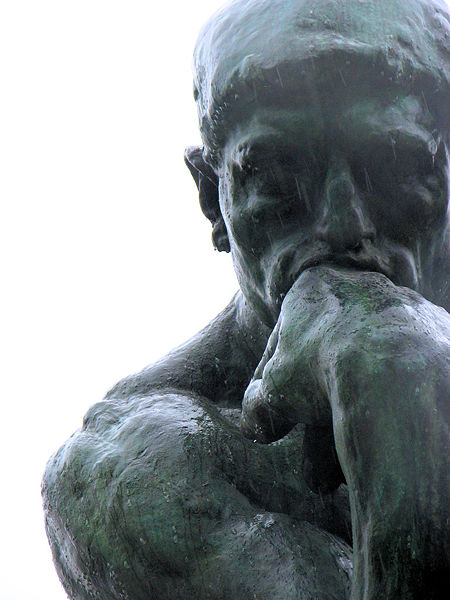 4387736_the_thinker_musee_rodin (450x600, 54Kb)