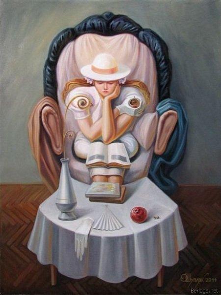 berloga.net_439739982 (450x599, 38Kb)