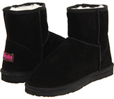 38469_6pmcomshoesbootsukalasydneymini (164x142, 8Kb)