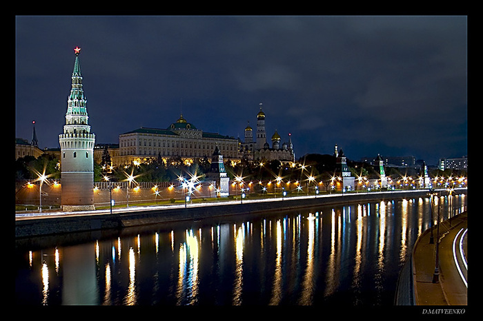 arh rus Kreml' (700x466, 141Kb)