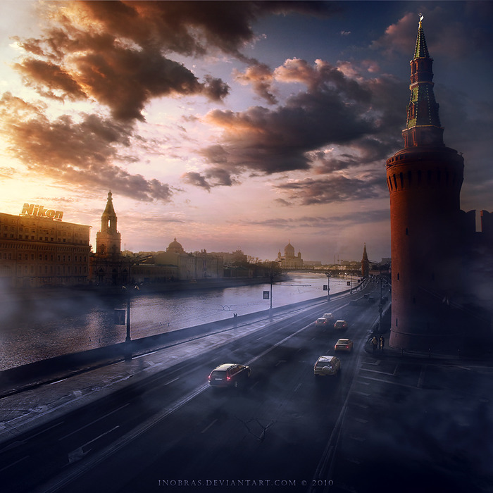 arh rus Moscow___Nikon_forever_by_inObrAS (700x700, 134Kb)