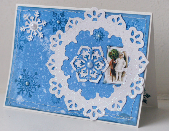 IMG_7299�� (570x444, 305Kb)