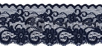 stock-photo-black-floral-lace-band-isolated-over-a-white-background-35816068 (334x152, 30Kb)