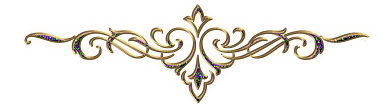 Rasdelitel zolot.klassika (380x105, 33Kb)