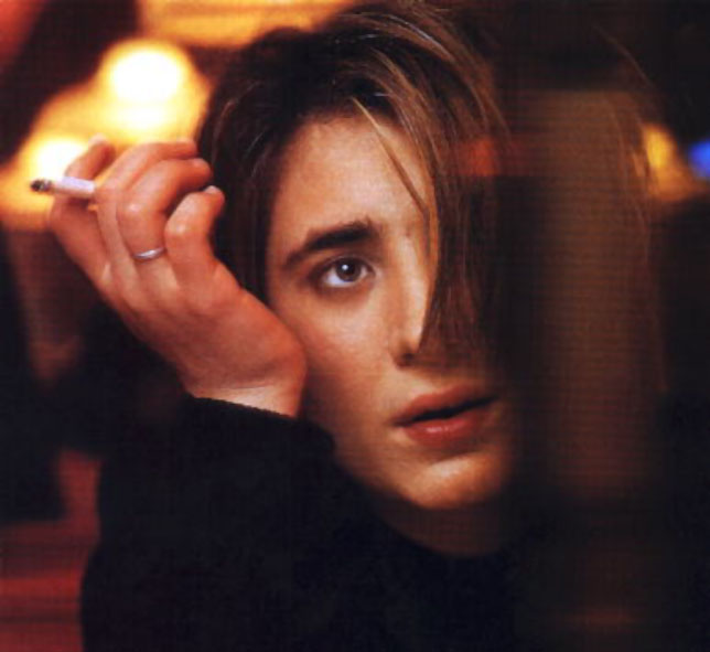 cover (644x591, 46Kb)