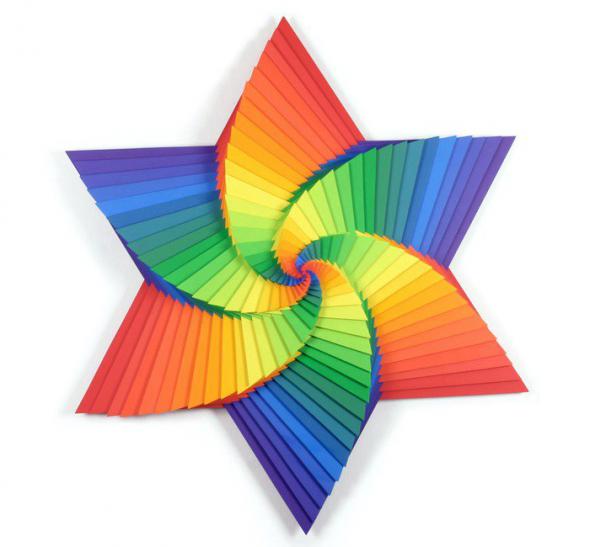 6 (590x547, 28Kb)