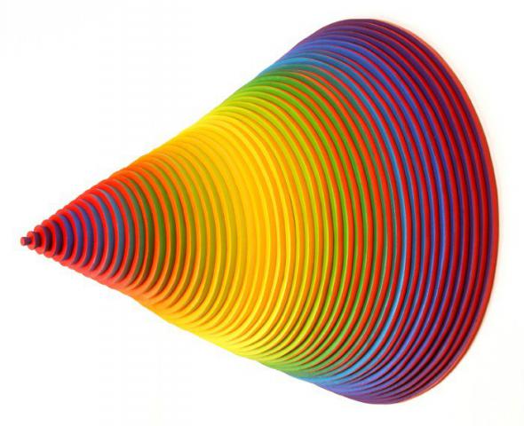 8jpg (590x480, 37Kb)